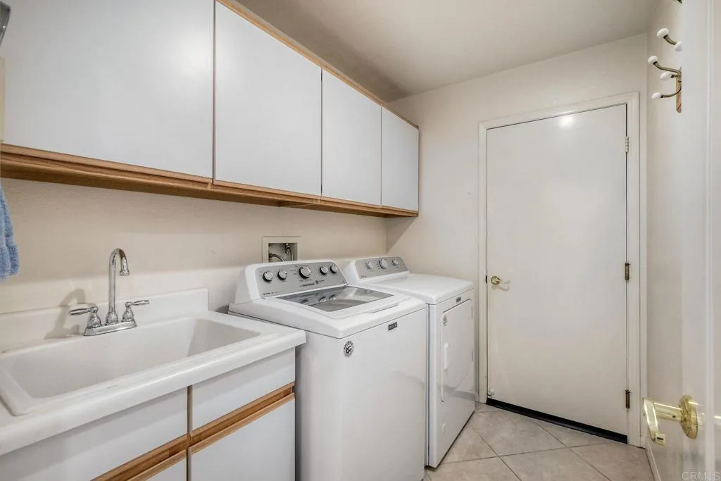 https://cdn.realtyfeed.com/cdn/127/306792418/1468d05b459e755d71236f9b9e92c63d.webp