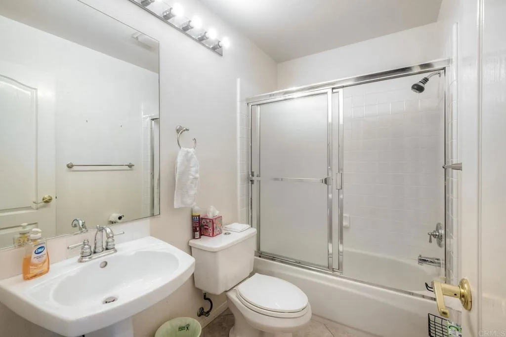 https://cdn.realtyfeed.com/cdn/127/306792418/202d5a3edf68232209b52ae1b3b08cae.webp
