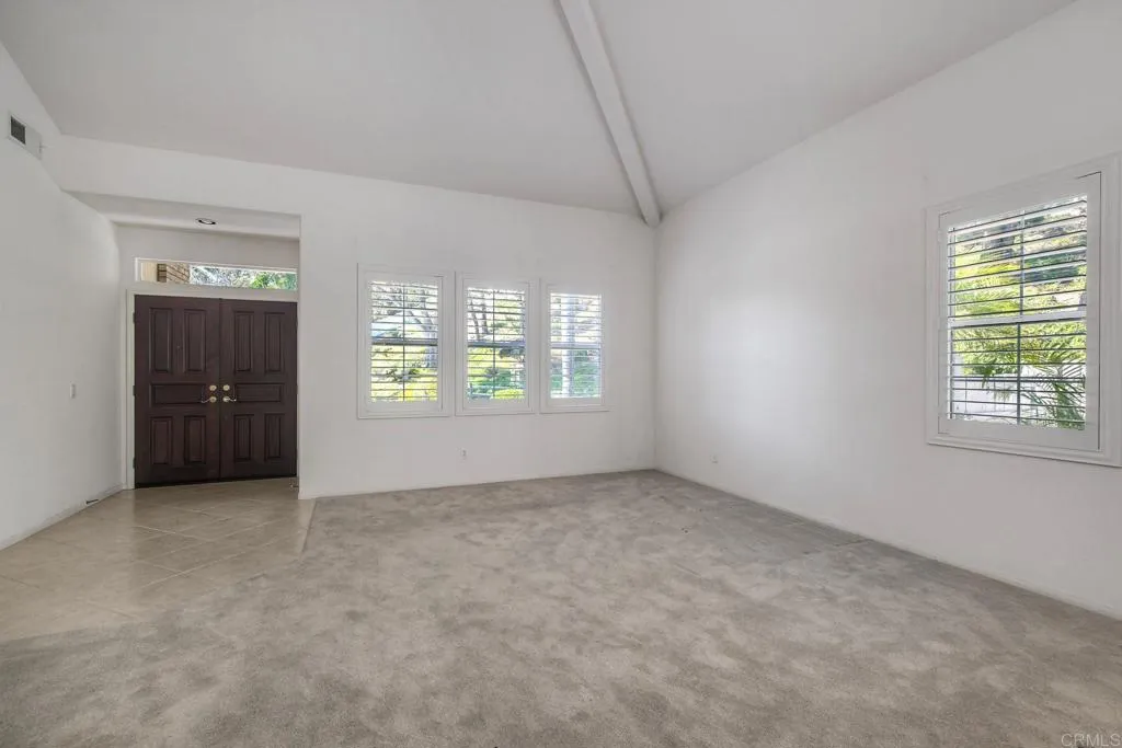 https://cdn.realtyfeed.com/cdn/127/306792418/26a43341f702d705b344c7cd508dd9c9.webp