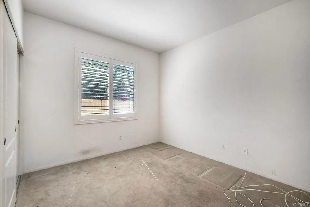 https://cdn.realtyfeed.com/cdn/127/306792418/2de0bc804f6cd65f6363af59a2430dde.webp