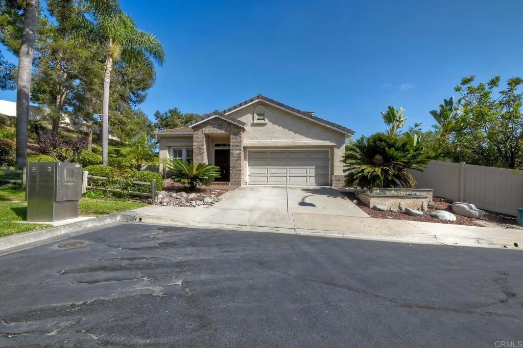 https://cdn.realtyfeed.com/cdn/127/306792418/47f787ba789e29ba93f967ecdabc9b2f.webp