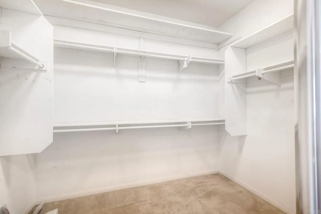 https://cdn.realtyfeed.com/cdn/127/306792418/4b9a74eb4b3165550c99407fd8ac3657.webp