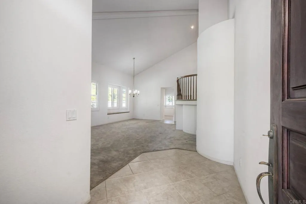 https://cdn.realtyfeed.com/cdn/127/306792418/5b7fe91dc197bae01e395802885e5ed8.webp