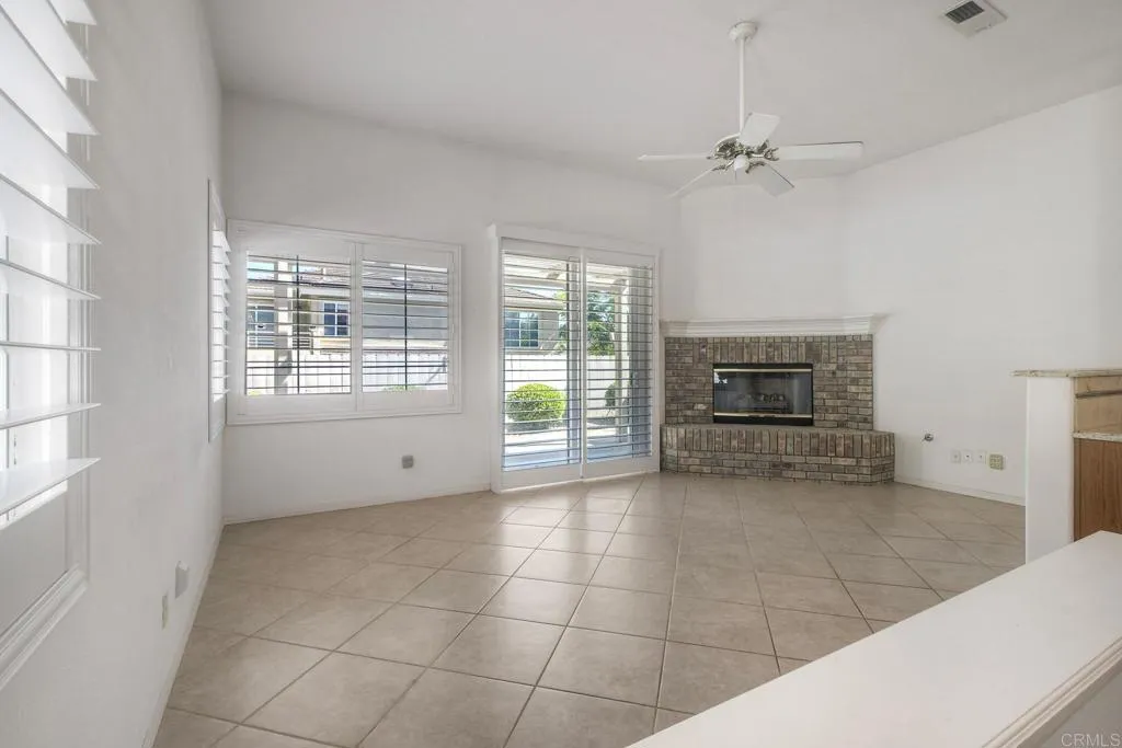 https://cdn.realtyfeed.com/cdn/127/306792418/67387ff84f383099f99d77ea9deb3776.webp