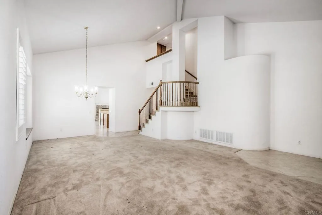 https://cdn.realtyfeed.com/cdn/127/306792418/6ecc7be9436ebba2e5f63e8a92fe2de1.webp
