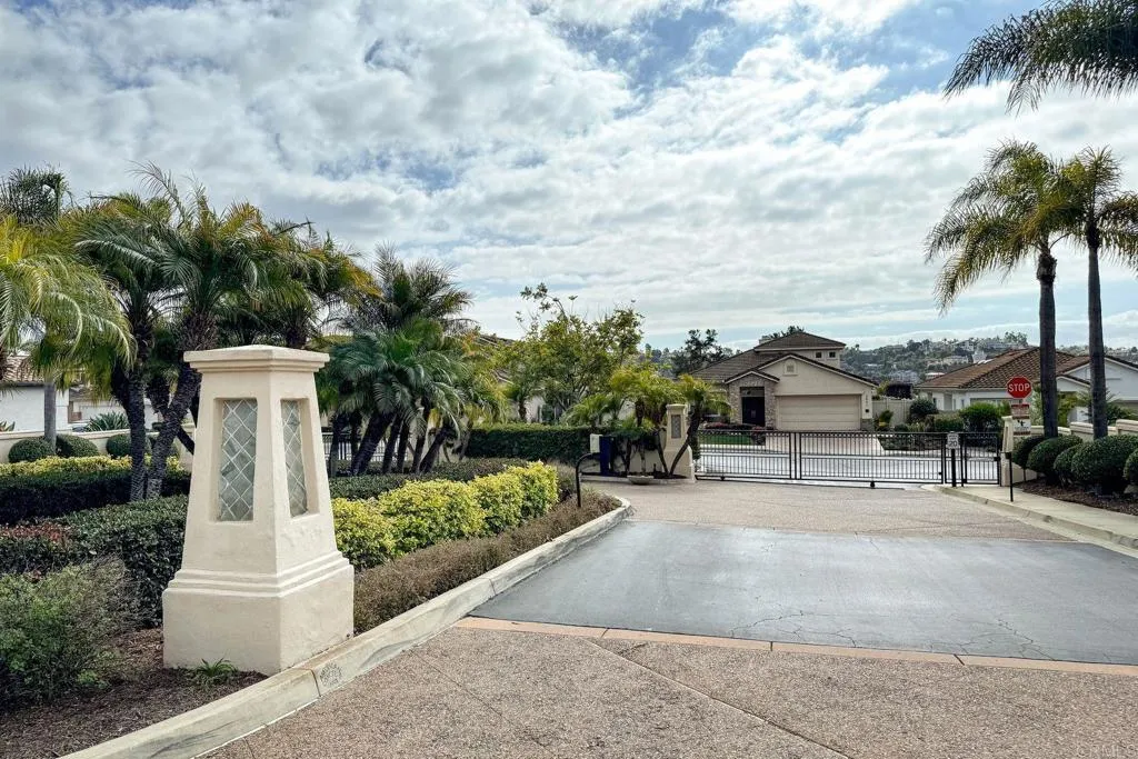 https://cdn.realtyfeed.com/cdn/127/306792418/766efb252701f83a7d5141ca9b8cb46f.webp
