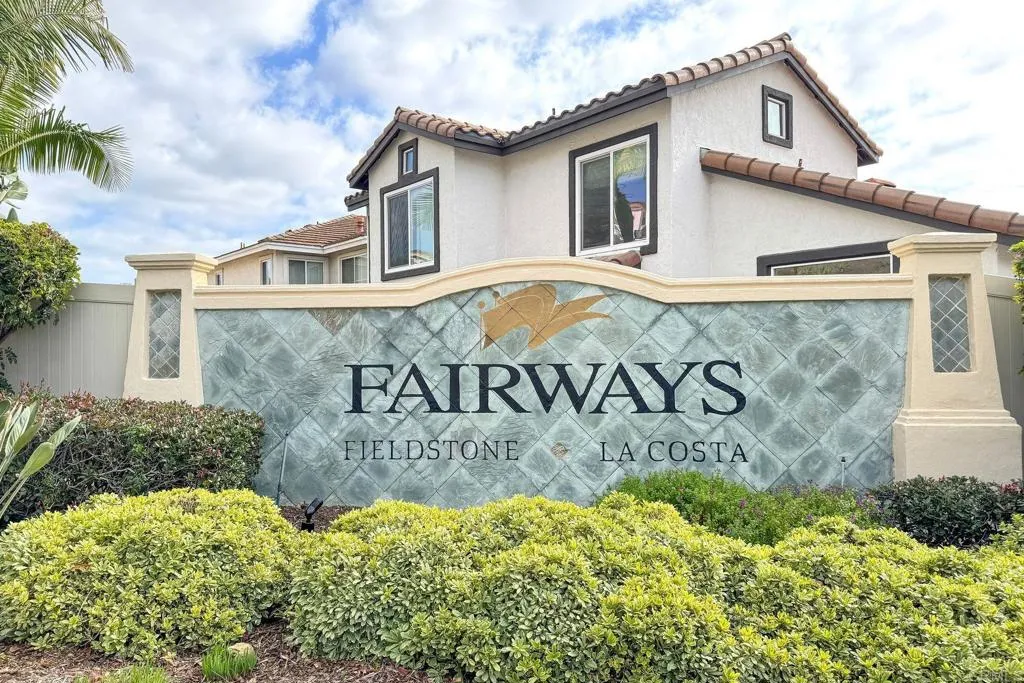 https://cdn.realtyfeed.com/cdn/127/306792418/97e692cac98e44c5e425c20da3e65ae6.webp