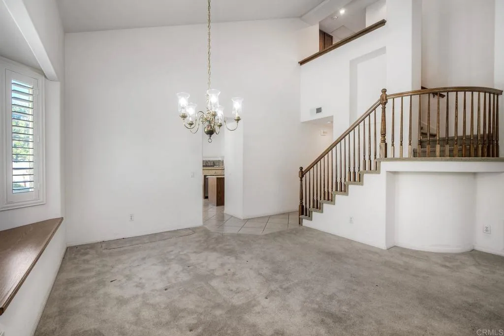 https://cdn.realtyfeed.com/cdn/127/306792418/a20c29cf58c909ff4833c4ab0d745cdf.webp