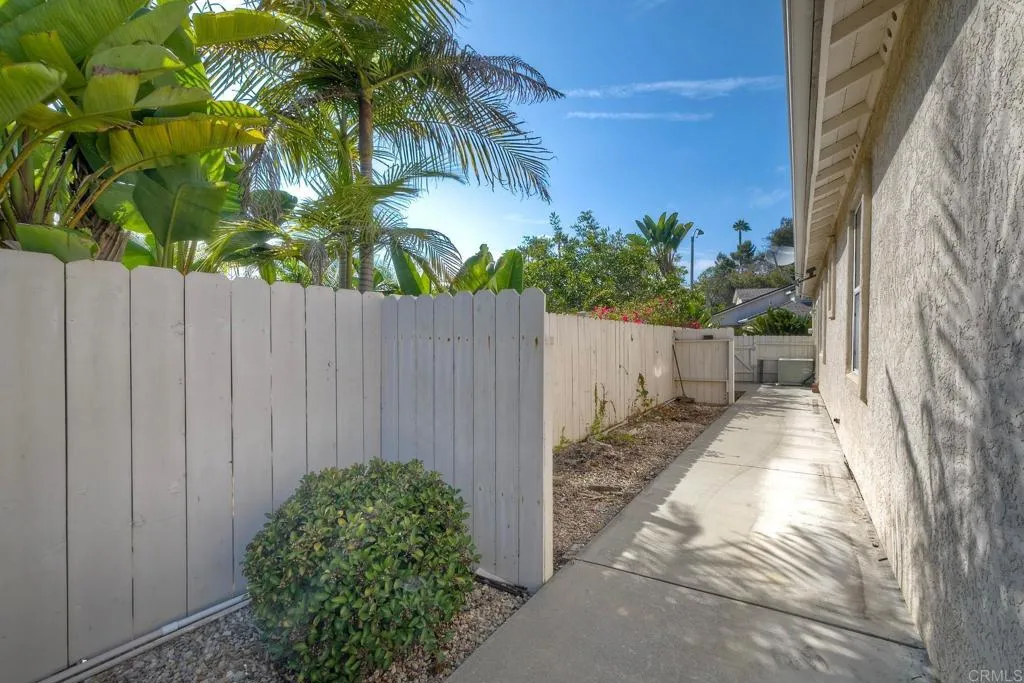 https://cdn.realtyfeed.com/cdn/127/306792418/af95ced7dd13cfd4d2e2367428a082f2.webp