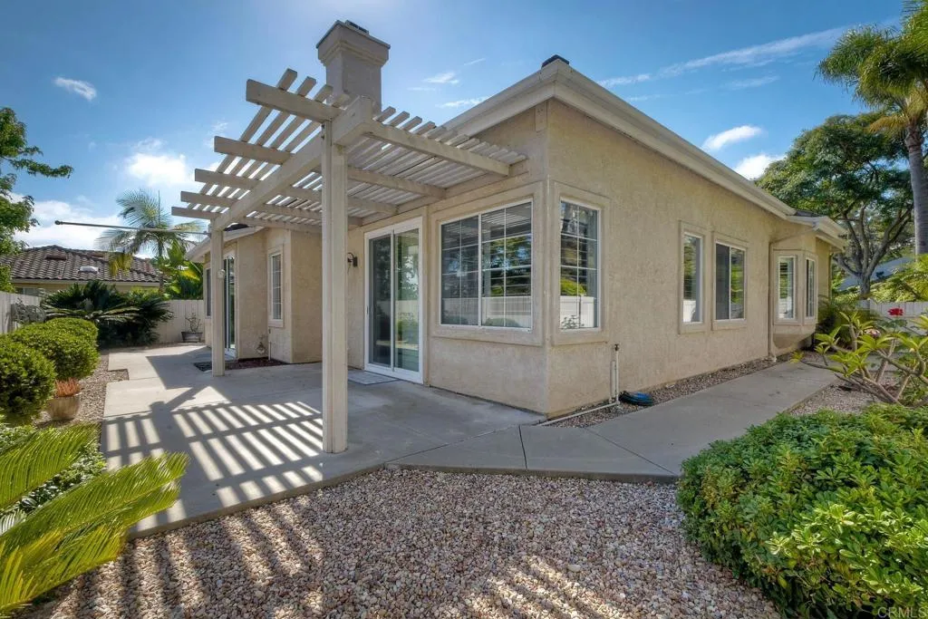 https://cdn.realtyfeed.com/cdn/127/306792418/b3f4044c3c1919f430c450cca340026f.webp