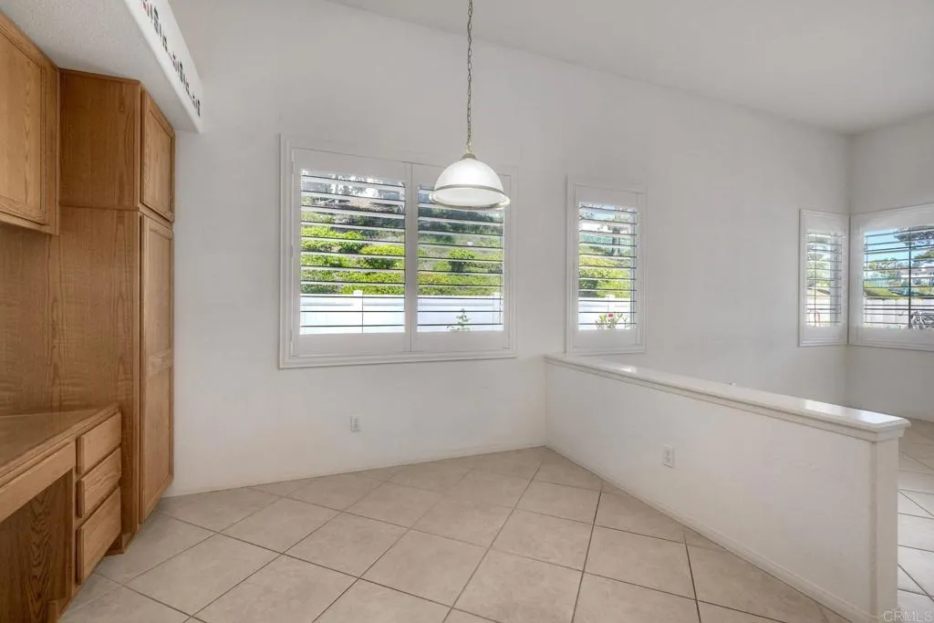 https://cdn.realtyfeed.com/cdn/127/306792418/c03940d9e3a53909ccd1332e156a4348.webp