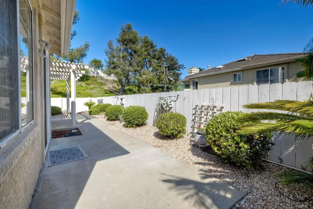 https://cdn.realtyfeed.com/cdn/127/306792418/c4f990f54a652de20df66bb7eab623d7.webp