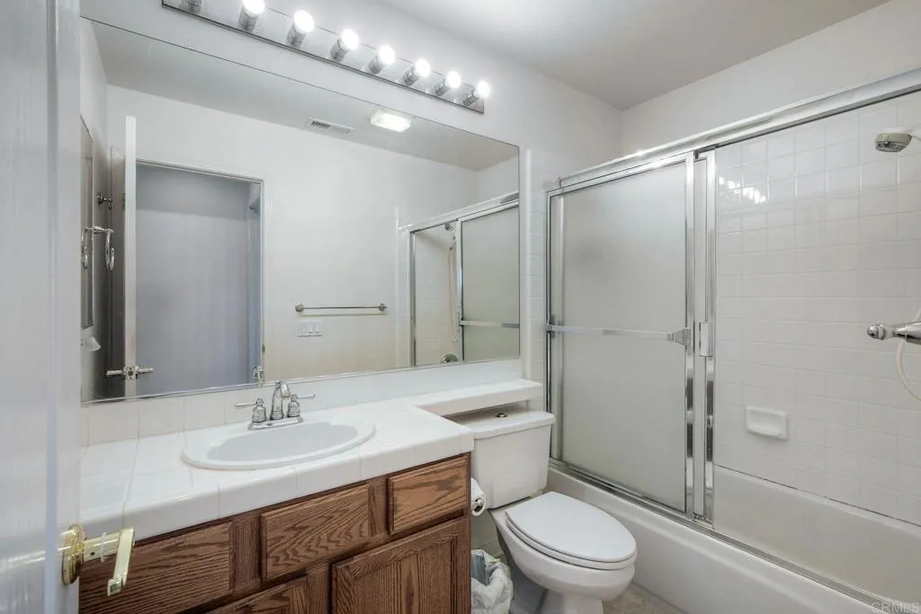 https://cdn.realtyfeed.com/cdn/127/306792418/f63006e55c5e287adee35097122cb5f6.webp