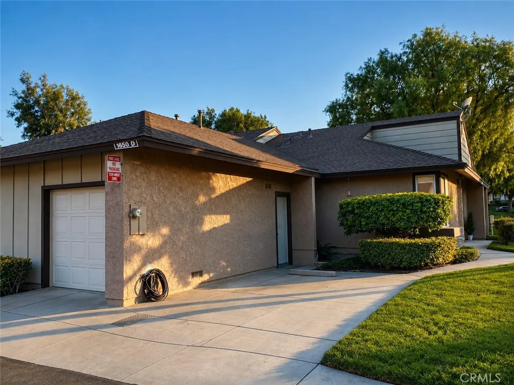 Corona, CA 92879