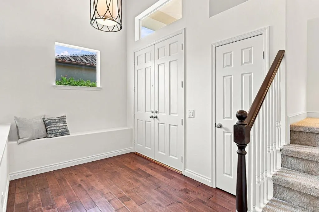 7016 Wildrose, Carlsbad, CA 92011 - Photo 4 of 50, Carlsbad, CA
