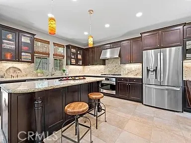 Irvine, CA 92618