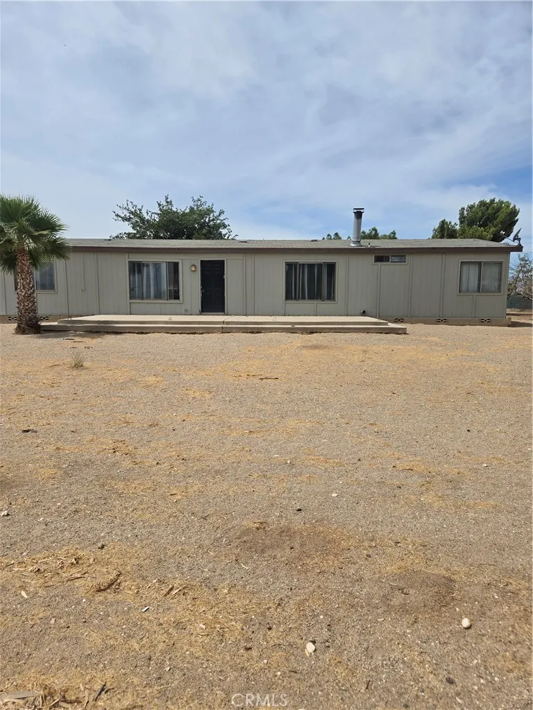 Victorville, CA 92372