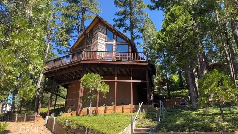Arnold, CA 95223