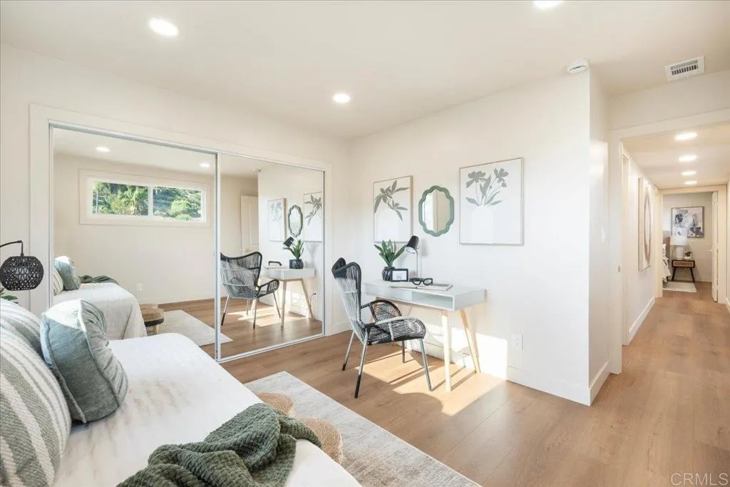 https://cdn.realtyfeed.com/cdn/127/306792441/058d38ba58d4d774f8bd952adcb14fcb.webp