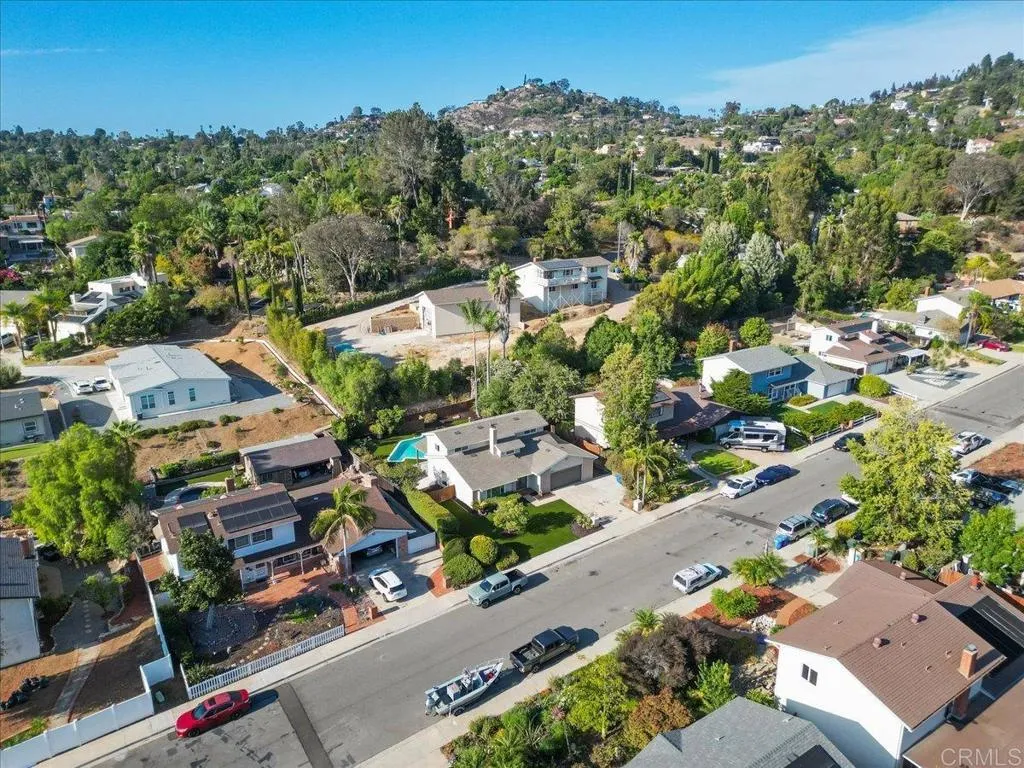 https://cdn.realtyfeed.com/cdn/127/306792441/07338a29b81cb667dd83897a16ec08a5.webp