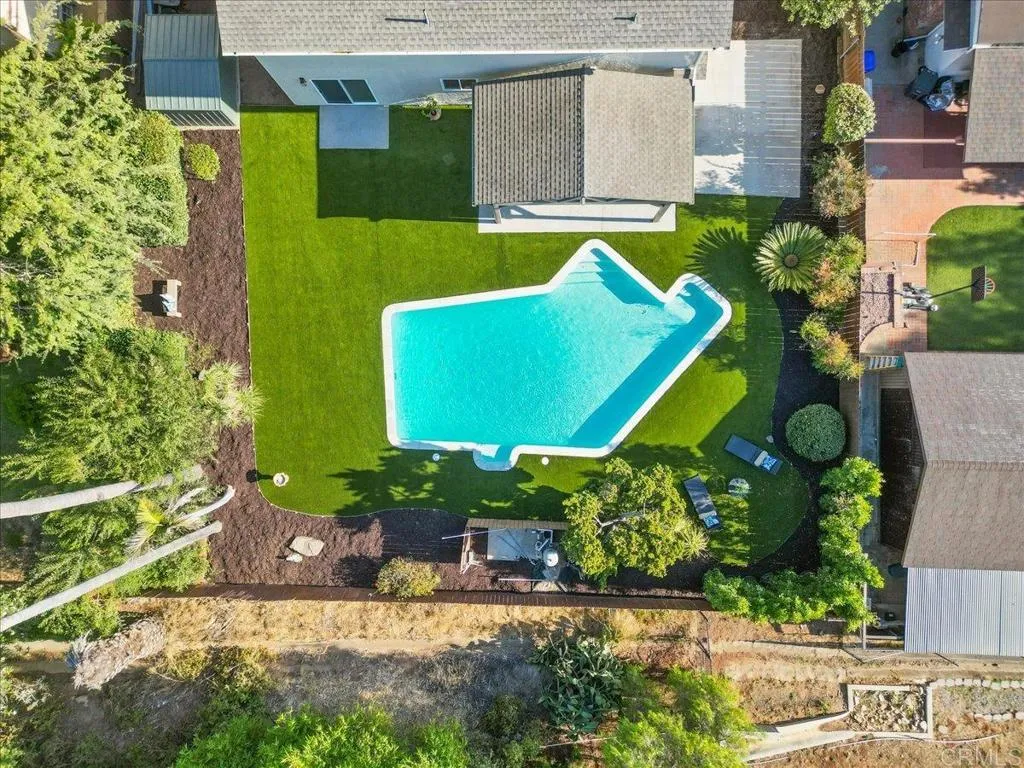 https://cdn.realtyfeed.com/cdn/127/306792441/1a696c3e9d301578a2b24c8a1239ec45.webp