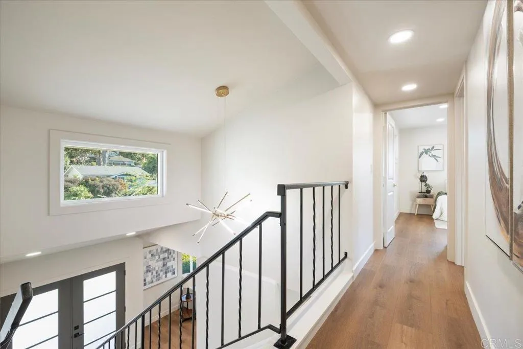 https://cdn.realtyfeed.com/cdn/127/306792441/215b45ac4462c6027ee422f3937b0419.webp