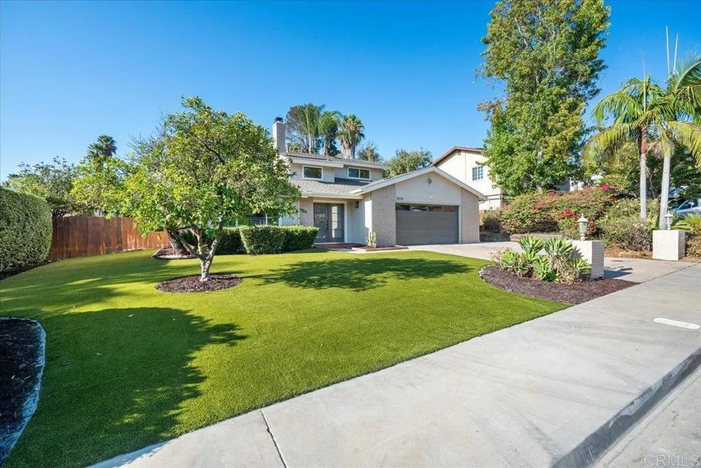 https://cdn.realtyfeed.com/cdn/127/306792441/251f1c2a1b43dd4f9c3aaea72baced38.webp