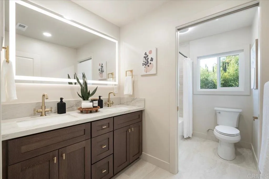 https://cdn.realtyfeed.com/cdn/127/306792441/2d696e6cb3bd2d58ca38a9b6cab26183.webp