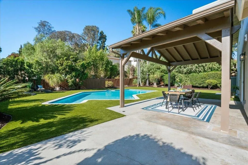 https://cdn.realtyfeed.com/cdn/127/306792441/308d0ab922325386ad558e9663054935.webp