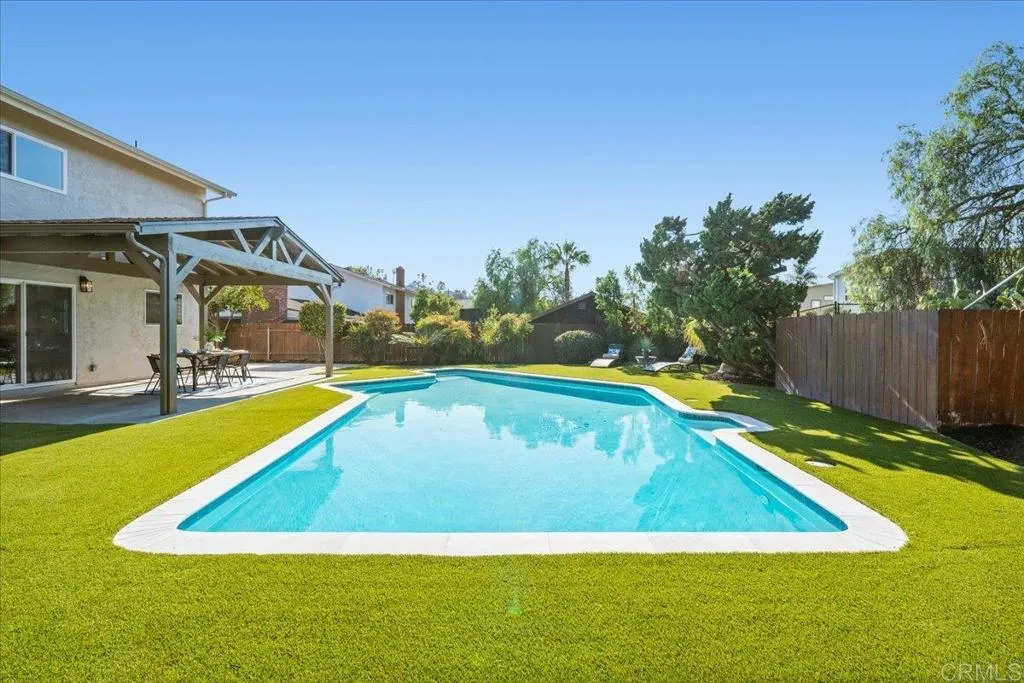 https://cdn.realtyfeed.com/cdn/127/306792441/31927f226352875a87cf8f78a6da72d9.webp
