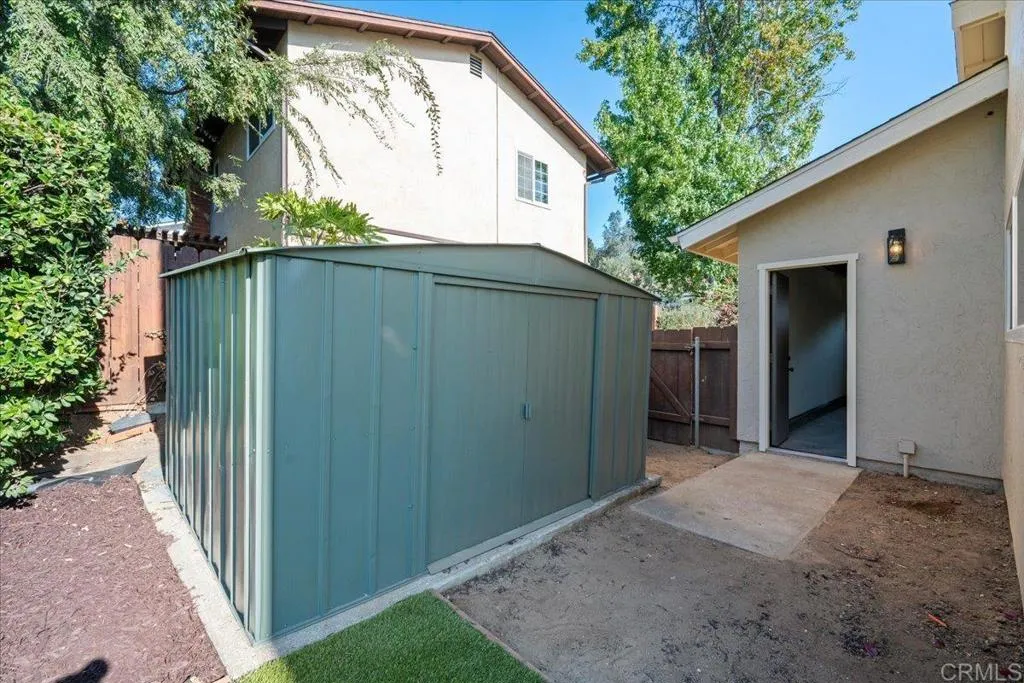 https://cdn.realtyfeed.com/cdn/127/306792441/4a77c045b659dc38f848a760601abc6d.webp