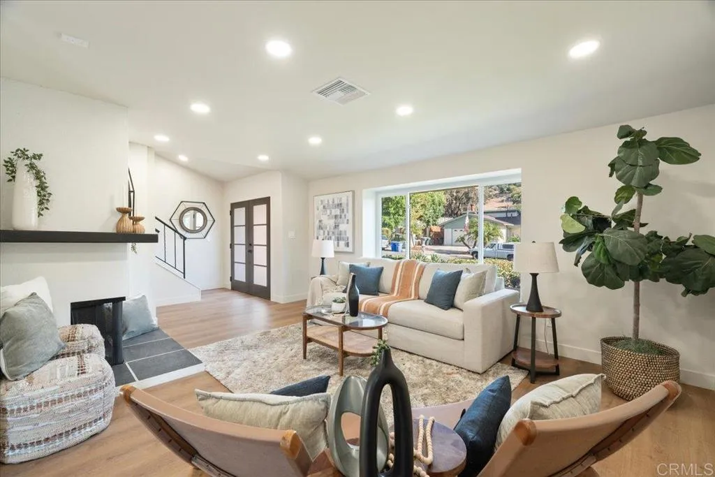 https://cdn.realtyfeed.com/cdn/127/306792441/4ae944b5ae0769397e552163046f9564.webp