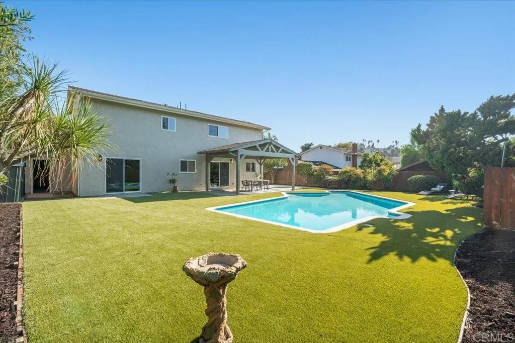 https://cdn.realtyfeed.com/cdn/127/306792441/4c0a70ae878da7e4178363c32bf3021d.webp