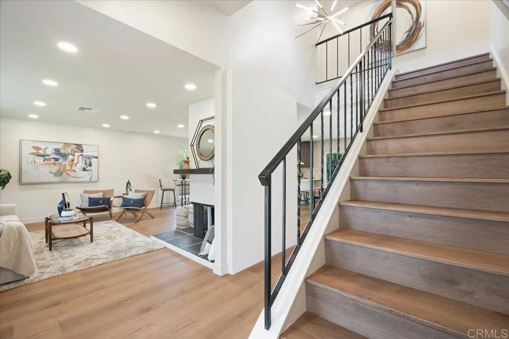 https://cdn.realtyfeed.com/cdn/127/306792441/4dd11aaf680b578377f482eac787434c.webp