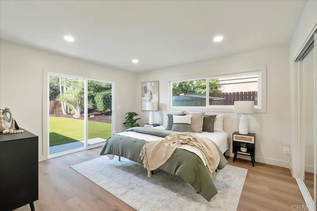 https://cdn.realtyfeed.com/cdn/127/306792441/4eb0167c9388f4ffa3a8af9a2f3cacf1.webp