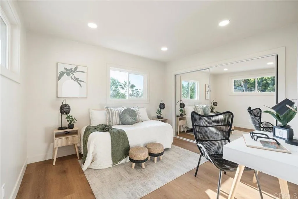 https://cdn.realtyfeed.com/cdn/127/306792441/535f501db2881baa4bf9f9aaf99d6fb9.webp