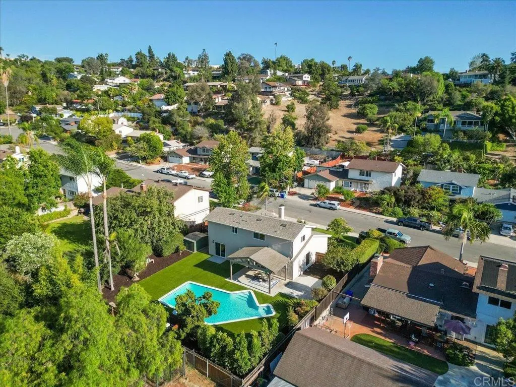 https://cdn.realtyfeed.com/cdn/127/306792441/596e9ef18390eee8f0539752a21c5327.webp