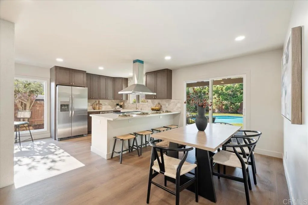 https://cdn.realtyfeed.com/cdn/127/306792441/5dfe2d44645b5e019645e8de91bfb663.webp