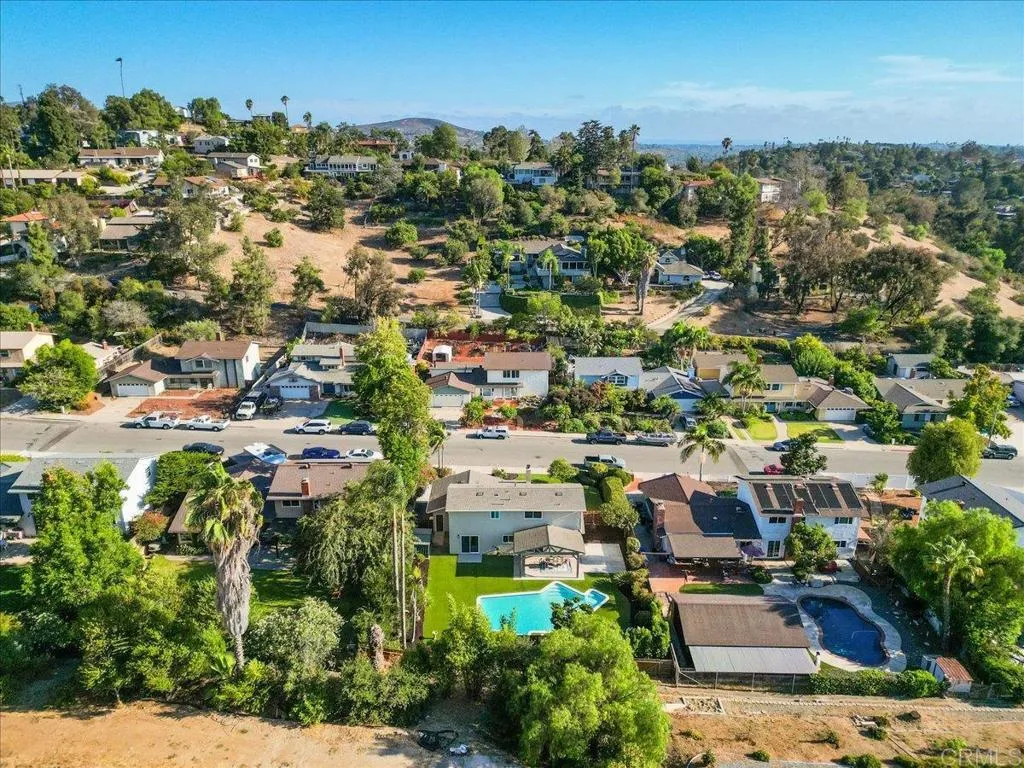 https://cdn.realtyfeed.com/cdn/127/306792441/6f7c3f854be629cd53eeb481b700fd22.webp
