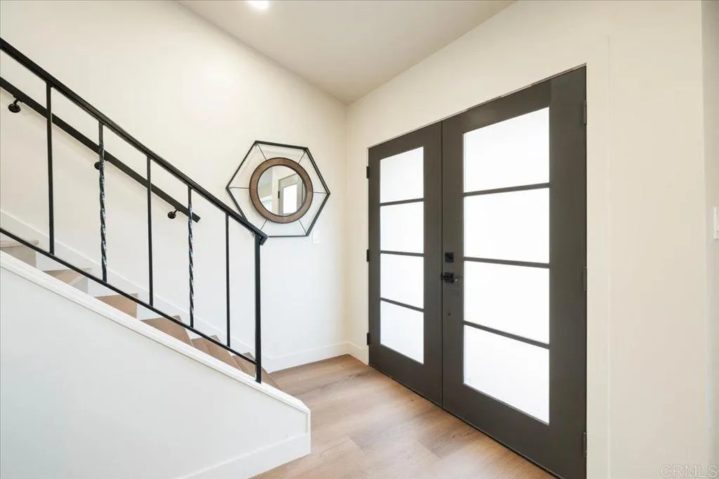 https://cdn.realtyfeed.com/cdn/127/306792441/81fc4009faea69efd8c68f39ef7a6939.webp