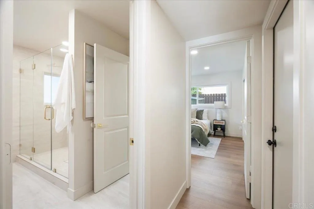 https://cdn.realtyfeed.com/cdn/127/306792441/85c9d901ff99b1eefc9b96ace1155566.webp