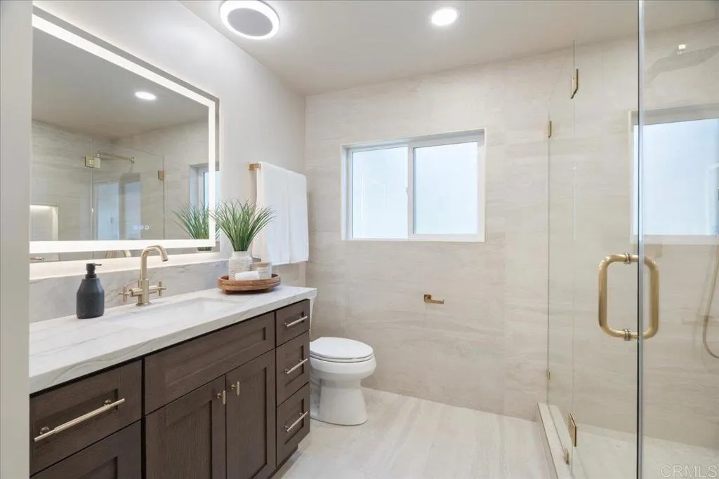 https://cdn.realtyfeed.com/cdn/127/306792441/8e2cedf2d02d708fa8cc6d193318fb0f.webp