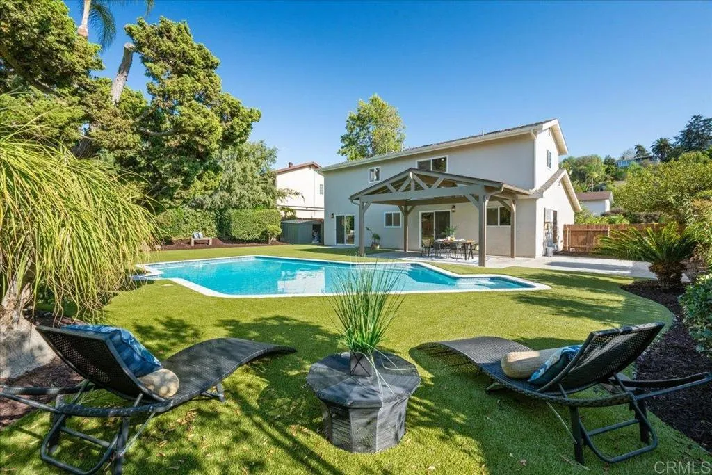 https://cdn.realtyfeed.com/cdn/127/306792441/9cc532de1ae030f0049b1ef2b1c9fa5e.webp