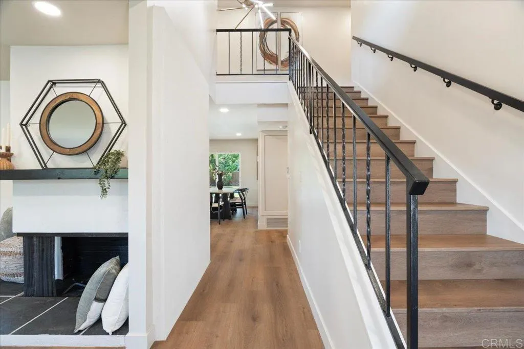 https://cdn.realtyfeed.com/cdn/127/306792441/a610e449aefbed3876ec983c2d87c32d.webp