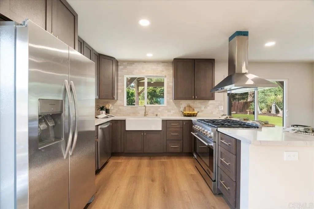 https://cdn.realtyfeed.com/cdn/127/306792441/b95ac71e0fc76f60a73c9110afcee0d1.webp