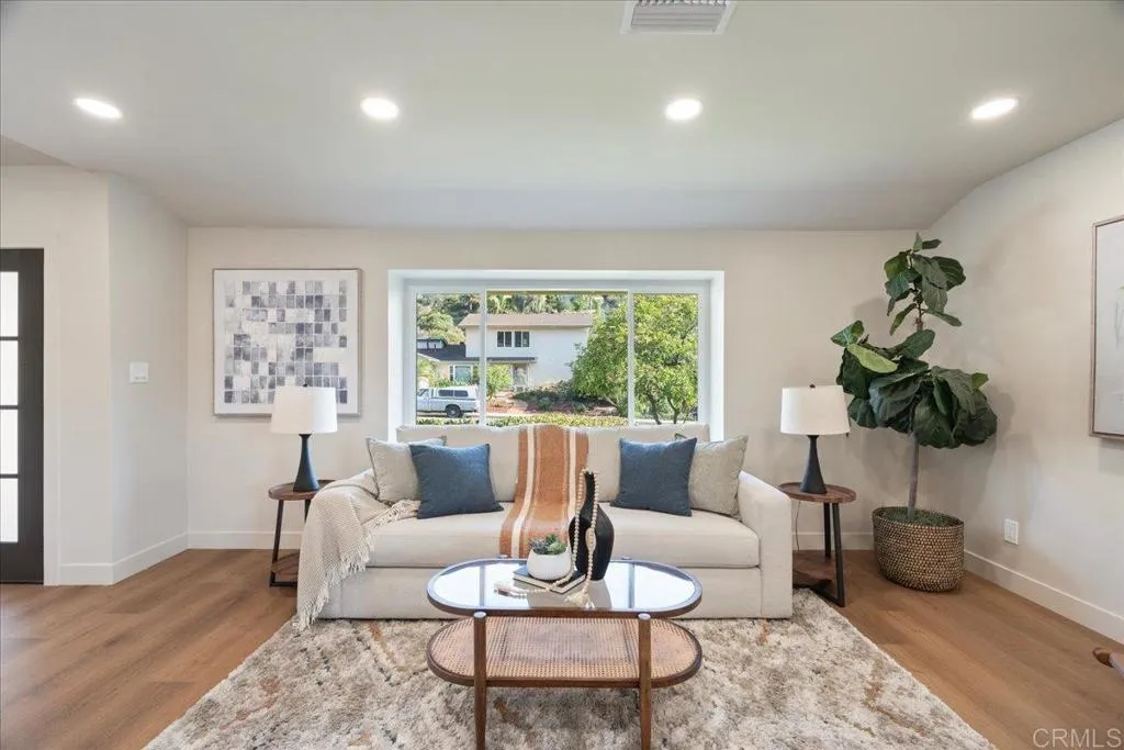 https://cdn.realtyfeed.com/cdn/127/306792441/c4b18817603479b4554c007348b1046a.webp