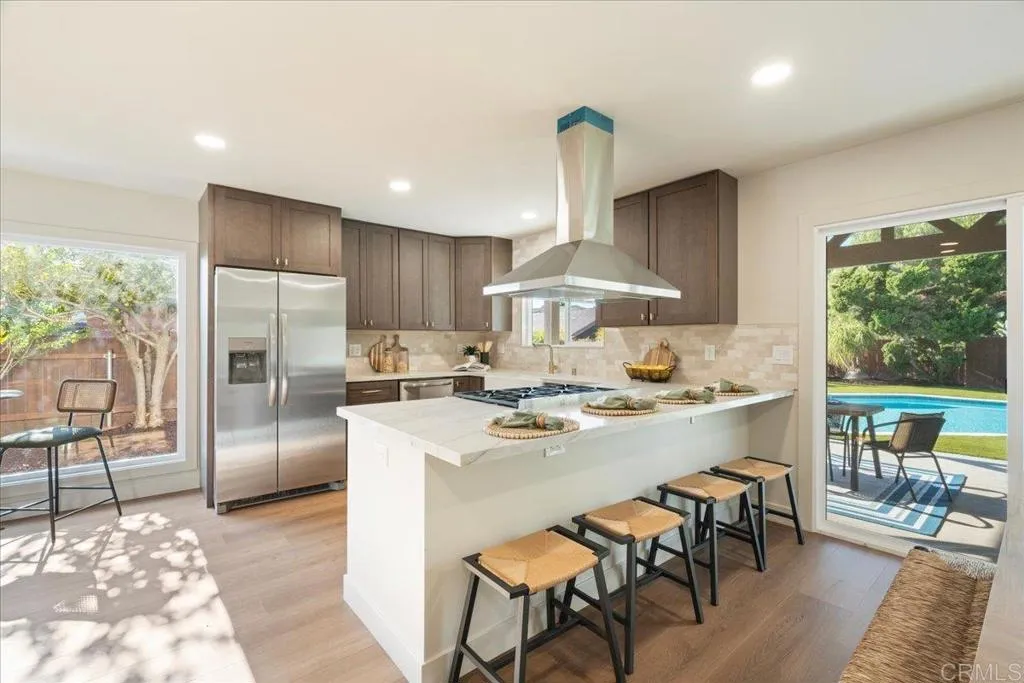 https://cdn.realtyfeed.com/cdn/127/306792441/c77df32d187f6bdaabeb540a75f1f1f7.webp