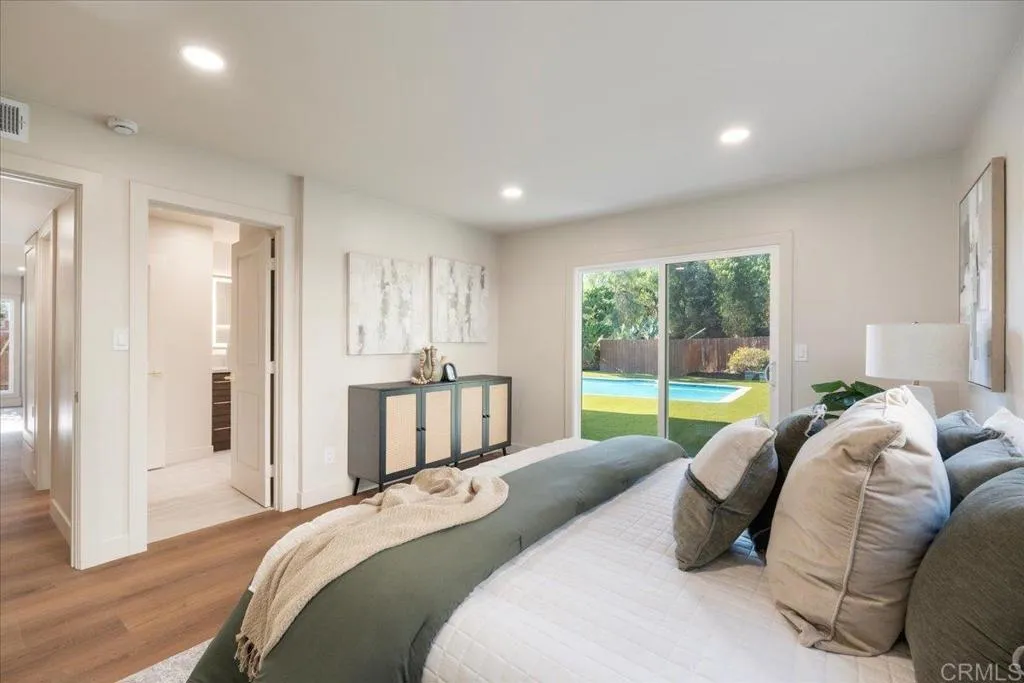 https://cdn.realtyfeed.com/cdn/127/306792441/cc4c209938cd6fbb6a20da3c9df96096.webp