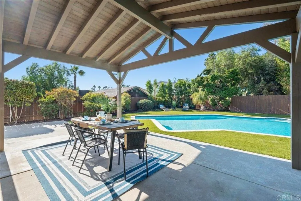 https://cdn.realtyfeed.com/cdn/127/306792441/cd82ad581a6abc80dcd88d96bab1a18f.webp