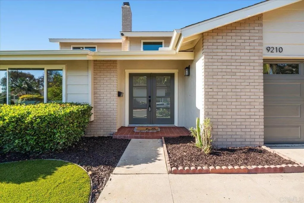 https://cdn.realtyfeed.com/cdn/127/306792441/d2c7f0b543028d33fc4df88e5ce19236.webp